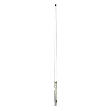 Digital Antenna 829VWS 8 VHF Antenna  White 829VWS