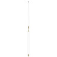 Digital Antenna 532VWS 16 Antenna  White 532VWS