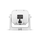 Garmin GC 100 Wireless Camera 0100186530