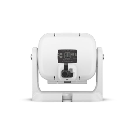 Garmin GC 100 Wireless Camera 0100186530