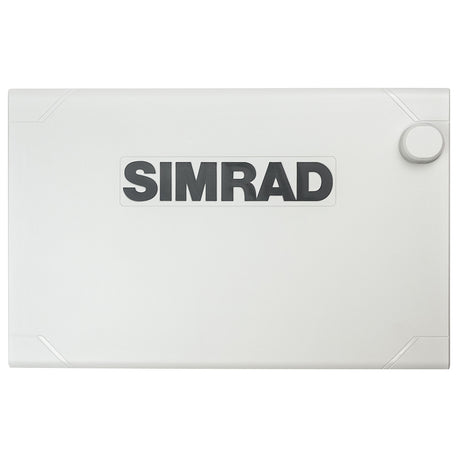 Simrad Suncover fNSS9 evo3 00013741001
