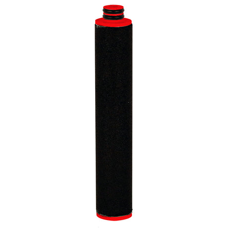 Forespar PUREWATERAllInOne Water Filtration System 05 Micron Replacement Filter 7702981