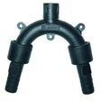 Forespar MF 843 Vented Loop  58 903003