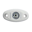 RIGID Industries ASeries High Power Single LED Light  Cool White 480213