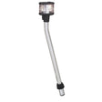 Perko Replacement Combination MastheadAllRound Light wo Base  White 1125DP499A