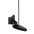 Humminbird XNT9HWMDI75T MEGA DI Dual Spectrum CHIRP Transom Mount Transducer wTemp fHELIX 78 7102951