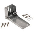 Humminbird MHXHW MEGA Imaging Metal Transom Mount Bracket 7401831