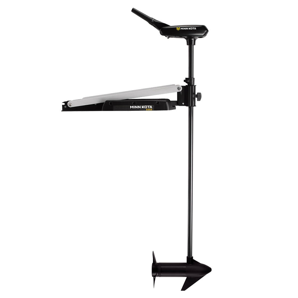 Minn Kota Edge 45  Hand Control  12V45lb45 1355935