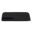 Fusion Stereo Cover fMSRA770 Apollo Series 0101274300