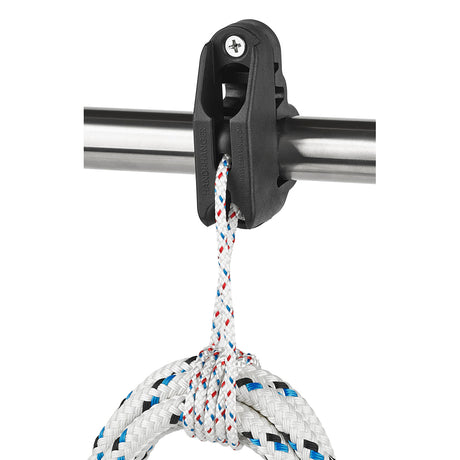 Schaefer HandiHanger HH