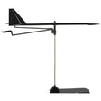 Schaefer Great Hawk Wind Indicator fBoats From 8M  20M H002F00