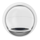 Garmin GC 200 Marine IP Camera 0100216400