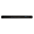 Aigean 7 Source Programmable MultiWAN Router Rackmountable MFR7