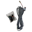 Balmar Com Cable fSG200 10M SmartLink SG20400