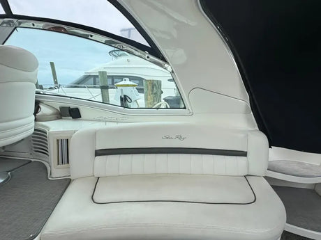 2003 Sea Ray 500 Sundancer 50.0 feet, Oakdale, NY #12