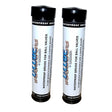 GROCO ULube Cartridge  3oz 2Pack ULUBE3