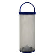 GROCO BP3 Poly Basket  26 x 73 BP3