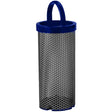 GROCO BM3 Monel Basket  26 x 73 BM3