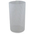 GROCO PWSA1001 Poly Basket Fits WSA1000  WSB1000 PWSA1001