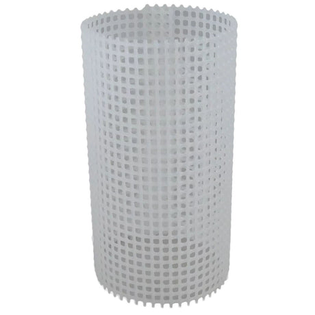 GROCO PWSA1001 Poly Basket Fits WSA1000  WSB1000 PWSA1001