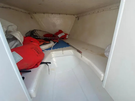 2006 Kryptonite 41 CC 41.0 feet, Oakdale, NY #16