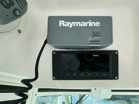 2011 Everglades 325 Center Console 32.0 feet, Oakdale, NY #11