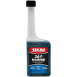 STABIL 360 Marine  10oz 22241