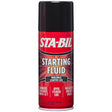 STABIL Starting Fluid  11oz 22004