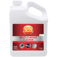 303 MultiSurface Cleaner  1 Gallon 30570