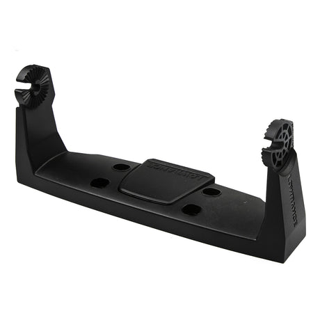 Lowrance Bracket  Knobs fHDS7 LIVE 00014586001