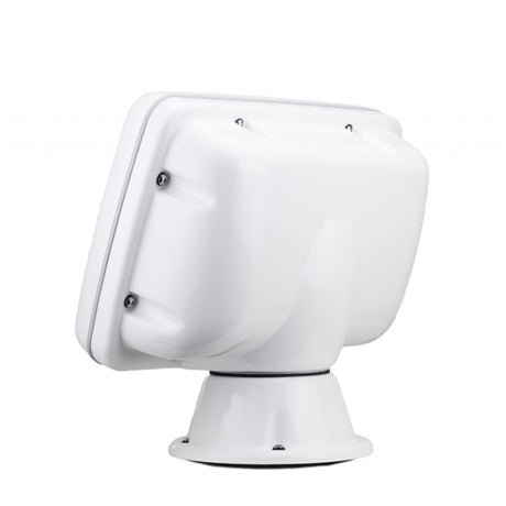 NavPod PowerPod PreCut fGarmin GPSMAP 1042xsv1022xsv1022 PP490011