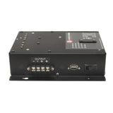 Analytic Systems Non Iso DCDC Converter 13A 24V Out 1115V In VTC3051224