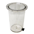 GROCO ARG2503 Sight Glass fARG2500 Series ARG2503