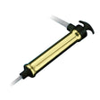 SeaDog Manual Oil Change Pump 5020061