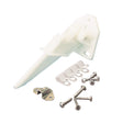 SeaDog Speedometer Pitot Tube Kit 5221051