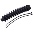 SeaDog Steering Cable Boot 5217001