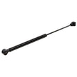 SeaDog Gas Filled Lift Spring  17  40 3214741