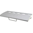 SeaDog Fillet Table Only  30 3265853