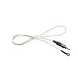 JENSEN AMFM Soft Wire Antenna ANT1B