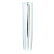 Tigress Weld On Aluminum Flared Rod Holder wo Blade 10 66412