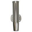 Tigress Bolt On Transom Mount Rod Holder 88146