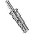 StrikeMaster TwoStage Drill Adapter fAuger Drills NDA3