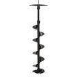 StrikeMaster LiteFlite Lazer Drill  8 LFLD8