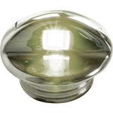 SeaDog LED Alcor Courtesy Light  White 4014121