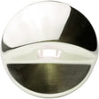 SeaDog LED Alcor Courtesy Light  White 4014121