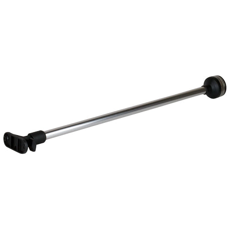 SeaDog LED Fold Down All Around Light fPontoon Boat  24 4000261