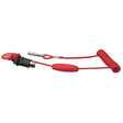 SeaDog Universal Kill Switch wFloating Lanyard 4204981