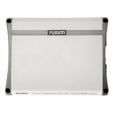 Fusion MSAM402 2 Channel Marine Amplifier  400W 0100149900