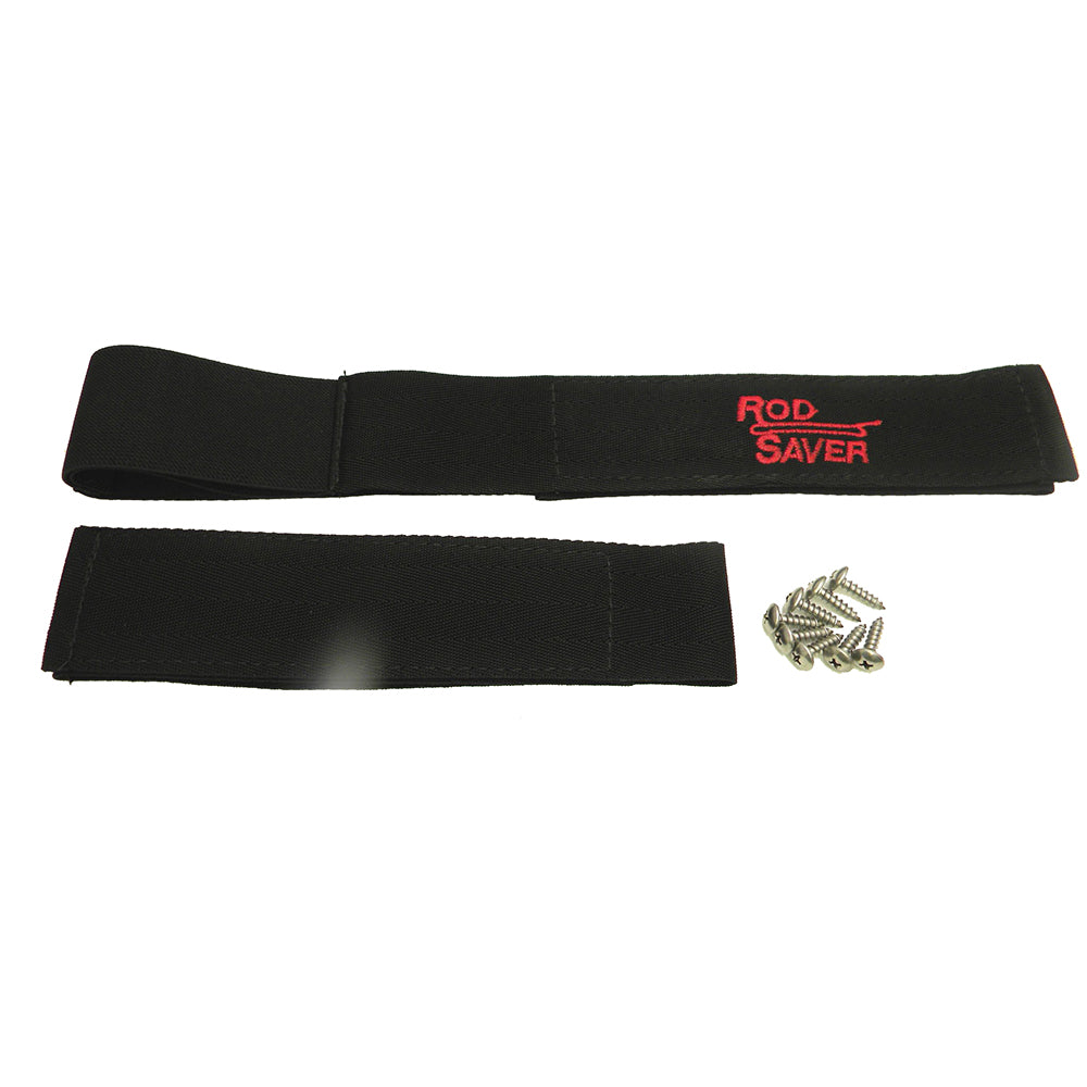 Rod Saver Pro Model Stretch 14  8 Set 148 PM