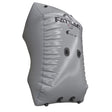 FATSAC Yamaha Jet Boat Custom 24  800 Pound Ballast Bag  Grey C1039